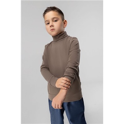 Водолазка BODO-S, 1225312