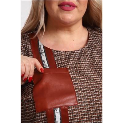 Платье 31882 НАТАЛИ, 1078379