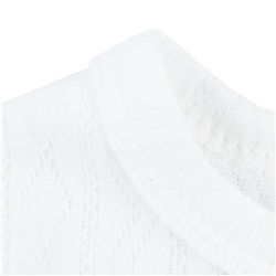 YOULALA Кофточка 1236218903