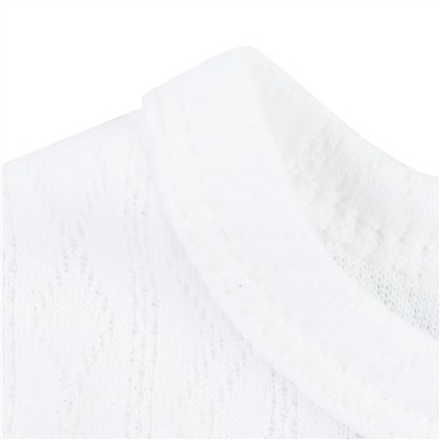 YOULALA Кофточка 1236218903