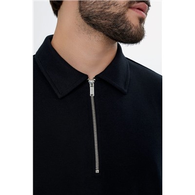 Свитшот MARK FORMELLE, 1202752