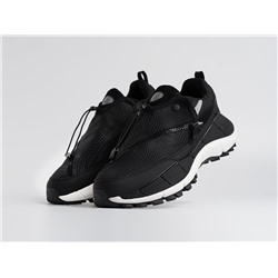 Кроссовки Spyder x Reebok Low Top Running