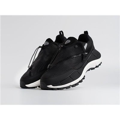 Кроссовки Spyder x Reebok Low Top Running