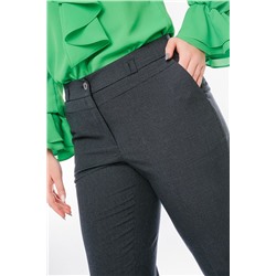 Артикул 926-242/1