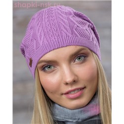 S 796 Колпак (56-58)