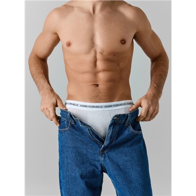 ТРУСЫ МУЖСКИЕ 411228