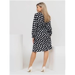 Платье мод.1538/7*