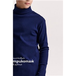 Водолазка PELICAN, 1188913