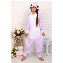 Кигуруми 11517 НАТАЛИ, 883165
