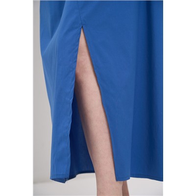 Сарафан VAY, 859643