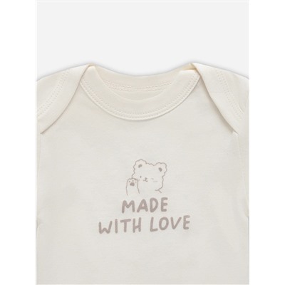 MARK FORMELLE Комплект 89405