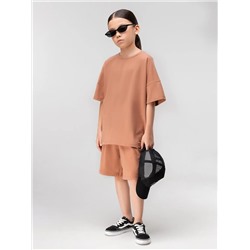 Bodo Костюм 11-627MU