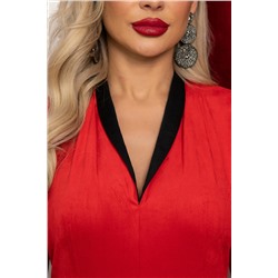 LT Collection Платье П14653-18М