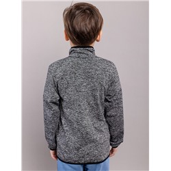 BATIK Толстовка