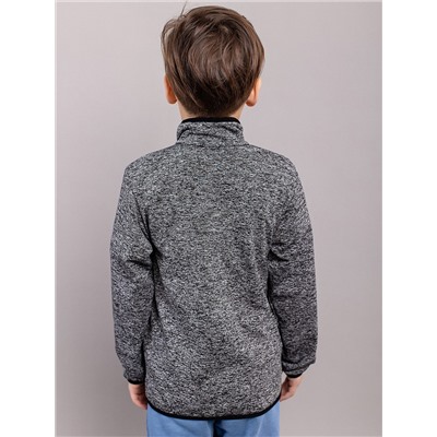 BATIK Толстовка