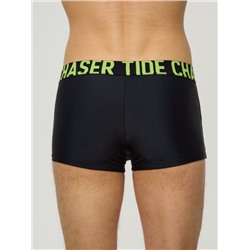 Плавки муж. Pasi