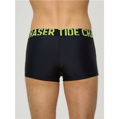 Плавки муж. Pasi