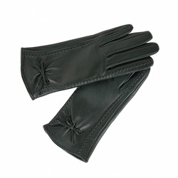 Перчатки 2217-27-5S green (размеры в ряду 7-7,5-7,5-8-8,5)