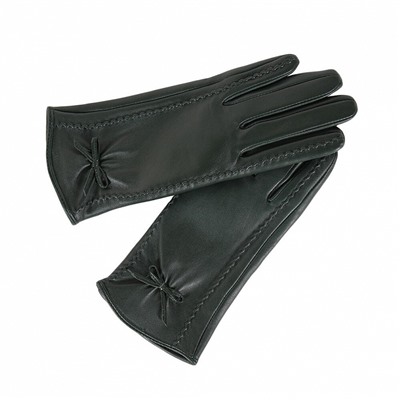 Перчатки 2217-27-5S green (размеры в ряду 7-7,5-7,5-8-8,5)