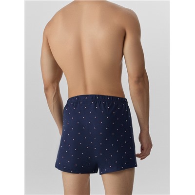 MARK FORMELLE Трусы 411231