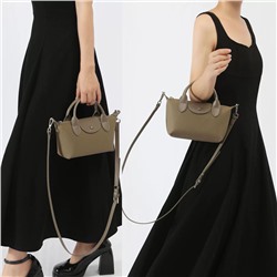 BAG-L057-Black