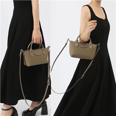 BAG-L057-Black