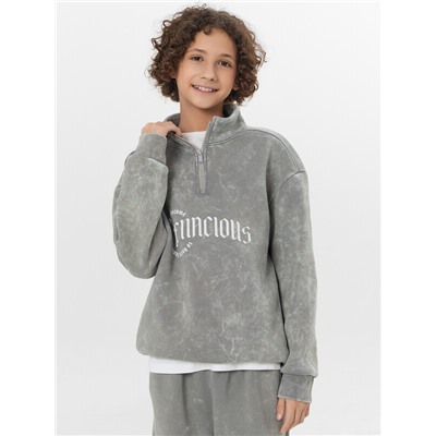 БРЮКИ ДЛЯ МАЛЬЧИКОВ 183411