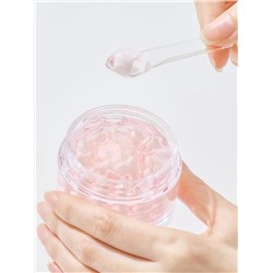 I'M SORRY FOR MY SKIN - КРЕМ ДЛЯ ЛИЦА УВЛАЖНЯЮЩИЙ AGE CAPTURE SKIN RELIEF CREAM, 50 G