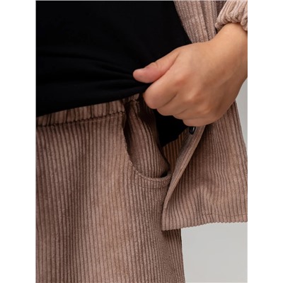 Bodo Костюм 11-565MU