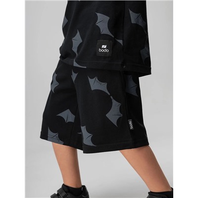 Bodo Костюм 11-391МU