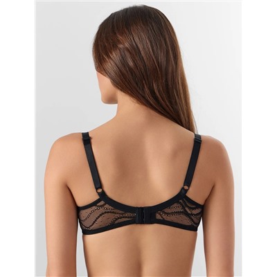 MARK FORMELLE Бюстгальтер 512597