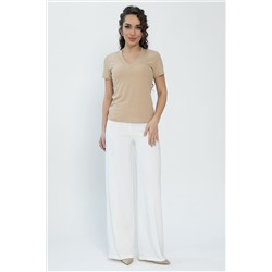 Блуза LADY TAIGA, 1120540