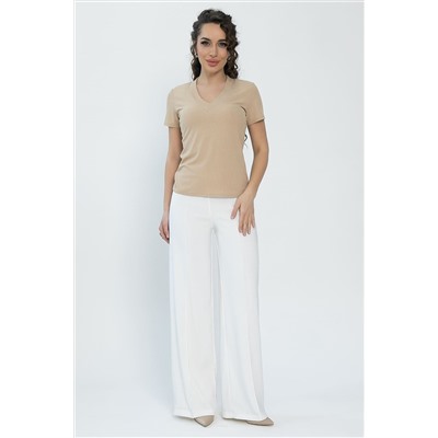 Блуза LADY TAIGA, 1120540