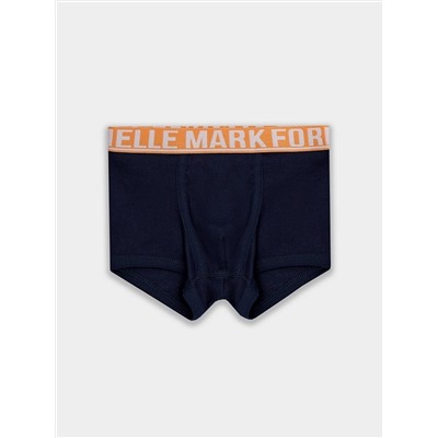 MARK FORMELLE Трусы 413355