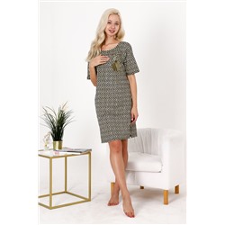 Натали Туника 8277