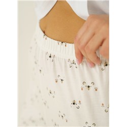 Для дома DEA MIA ШОРТЫ ЖЕНСКИЕ 5305