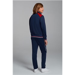 Костюм (Толстовка+Брюки) ADDIC-SPORT, 1094363