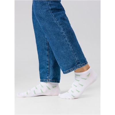 НОСКИ МУЖСКИЕ 104K-2734