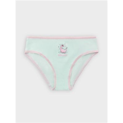 ТРУСЫ ДЛЯ ДЕВОЧЕК 417701