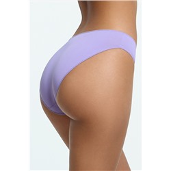 Трусы MINIMI, 1059762