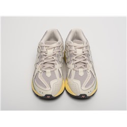 Кроссовки New Balance 1906U