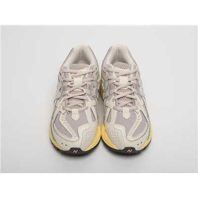 Кроссовки New Balance 1906U