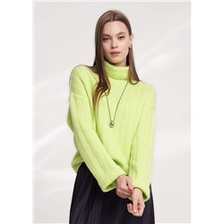 CLEVER Джемпер 154549/183фэш