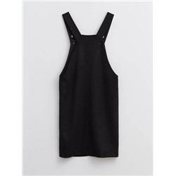 Платья CONTE LSF 1183 Сарафан