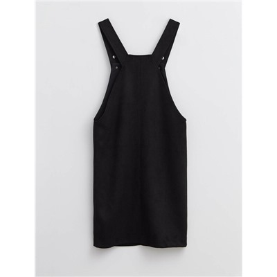 Платья CONTE LSF 1183 Сарафан