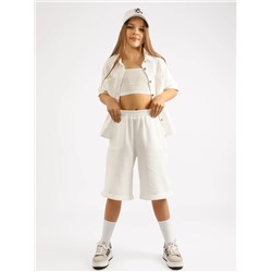 Соль&Перец Костюм SP2530