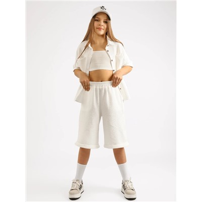 Соль&Перец Костюм SP2530