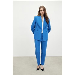 Жакет POMPA, 1090378