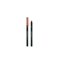 Loreal Paris карандаш для губ Infaillible тон 201