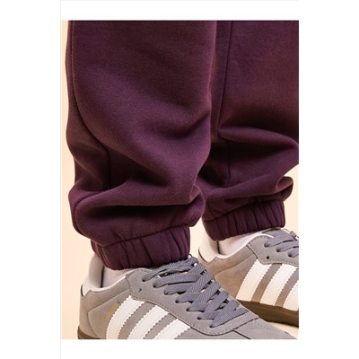 Брюки PELICAN, 1032737